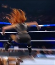 WWE_Supersized_SmackDown_2021_10_15_720p_HDTV_x264-NWCHD_mp4_005267940.jpg
