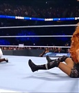WWE_Supersized_SmackDown_2021_10_15_720p_HDTV_x264-NWCHD_mp4_005268540.jpg