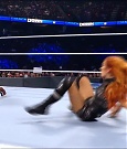 WWE_Supersized_SmackDown_2021_10_15_720p_HDTV_x264-NWCHD_mp4_005269141.jpg