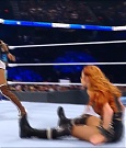 WWE_Supersized_SmackDown_2021_10_15_720p_HDTV_x264-NWCHD_mp4_005269742.jpg