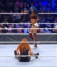 WWE_Supersized_SmackDown_2021_10_15_720p_HDTV_x264-NWCHD_mp4_005270342.jpg
