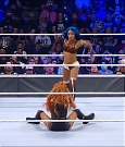 WWE_Supersized_SmackDown_2021_10_15_720p_HDTV_x264-NWCHD_mp4_005270943.jpg