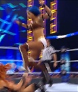 WWE_Supersized_SmackDown_2021_10_15_720p_HDTV_x264-NWCHD_mp4_005271543.jpg
