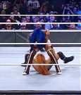 WWE_Supersized_SmackDown_2021_10_15_720p_HDTV_x264-NWCHD_mp4_005273345.jpg