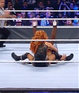 WWE_Supersized_SmackDown_2021_10_15_720p_HDTV_x264-NWCHD_mp4_005273946.jpg