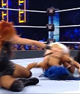 WWE_Supersized_SmackDown_2021_10_15_720p_HDTV_x264-NWCHD_mp4_005275748.jpg