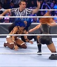 WWE_Supersized_SmackDown_2021_10_15_720p_HDTV_x264-NWCHD_mp4_005276348.jpg