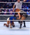 WWE_Supersized_SmackDown_2021_10_15_720p_HDTV_x264-NWCHD_mp4_005276949.jpg