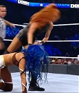 WWE_Supersized_SmackDown_2021_10_15_720p_HDTV_x264-NWCHD_mp4_005277549.jpg