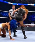 WWE_Supersized_SmackDown_2021_10_15_720p_HDTV_x264-NWCHD_mp4_005278150.jpg