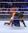 WWE_Supersized_SmackDown_2021_10_15_720p_HDTV_x264-NWCHD_mp4_005278751.jpg