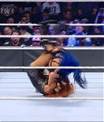 WWE_Supersized_SmackDown_2021_10_15_720p_HDTV_x264-NWCHD_mp4_005279351.jpg