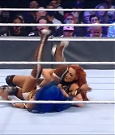 WWE_Supersized_SmackDown_2021_10_15_720p_HDTV_x264-NWCHD_mp4_005279952.jpg