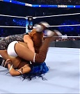 WWE_Supersized_SmackDown_2021_10_15_720p_HDTV_x264-NWCHD_mp4_005281153.jpg