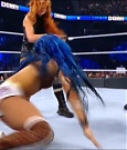 WWE_Supersized_SmackDown_2021_10_15_720p_HDTV_x264-NWCHD_mp4_005282354.jpg
