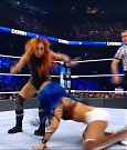 WWE_Supersized_SmackDown_2021_10_15_720p_HDTV_x264-NWCHD_mp4_005282955.jpg