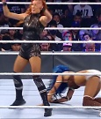 WWE_Supersized_SmackDown_2021_10_15_720p_HDTV_x264-NWCHD_mp4_005286558.jpg