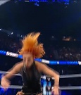 WWE_Supersized_SmackDown_2021_10_15_720p_HDTV_x264-NWCHD_mp4_005287760.jpg