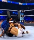 WWE_Supersized_SmackDown_2021_10_15_720p_HDTV_x264-NWCHD_mp4_005288360.jpg