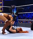 WWE_Supersized_SmackDown_2021_10_15_720p_HDTV_x264-NWCHD_mp4_005289561.jpg