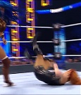 WWE_Supersized_SmackDown_2021_10_15_720p_HDTV_x264-NWCHD_mp4_005290162.jpg