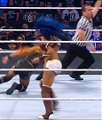 WWE_Supersized_SmackDown_2021_10_15_720p_HDTV_x264-NWCHD_mp4_005290763.jpg