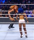 WWE_Supersized_SmackDown_2021_10_15_720p_HDTV_x264-NWCHD_mp4_005291363.jpg