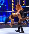 WWE_Supersized_SmackDown_2021_10_15_720p_HDTV_x264-NWCHD_mp4_005292564.jpg