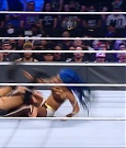 WWE_Supersized_SmackDown_2021_10_15_720p_HDTV_x264-NWCHD_mp4_005293766.jpg