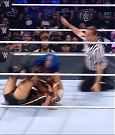 WWE_Supersized_SmackDown_2021_10_15_720p_HDTV_x264-NWCHD_mp4_005294366.jpg