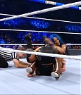 WWE_Supersized_SmackDown_2021_10_15_720p_HDTV_x264-NWCHD_mp4_005294967.jpg