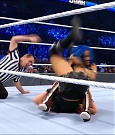 WWE_Supersized_SmackDown_2021_10_15_720p_HDTV_x264-NWCHD_mp4_005295567.jpg