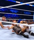 WWE_Supersized_SmackDown_2021_10_15_720p_HDTV_x264-NWCHD_mp4_005296168.jpg