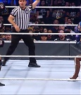 WWE_Supersized_SmackDown_2021_10_15_720p_HDTV_x264-NWCHD_mp4_005297369.jpg