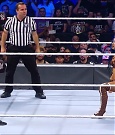 WWE_Supersized_SmackDown_2021_10_15_720p_HDTV_x264-NWCHD_mp4_005297970.jpg