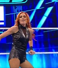 WWE_Supersized_SmackDown_2021_10_15_720p_HDTV_x264-NWCHD_mp4_005299171.jpg