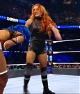 WWE_Supersized_SmackDown_2021_10_15_720p_HDTV_x264-NWCHD_mp4_005319591.jpg