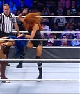 WWE_Supersized_SmackDown_2021_10_15_720p_HDTV_x264-NWCHD_mp4_005320192.jpg