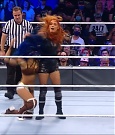 WWE_Supersized_SmackDown_2021_10_15_720p_HDTV_x264-NWCHD_mp4_005320793.jpg