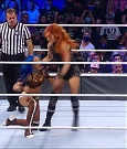 WWE_Supersized_SmackDown_2021_10_15_720p_HDTV_x264-NWCHD_mp4_005321393.jpg