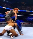 WWE_Supersized_SmackDown_2021_10_15_720p_HDTV_x264-NWCHD_mp4_005322594.jpg