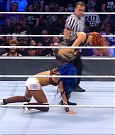 WWE_Supersized_SmackDown_2021_10_15_720p_HDTV_x264-NWCHD_mp4_005323796.jpg