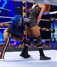 WWE_Supersized_SmackDown_2021_10_15_720p_HDTV_x264-NWCHD_mp4_005324997.jpg