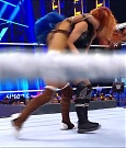 WWE_Supersized_SmackDown_2021_10_15_720p_HDTV_x264-NWCHD_mp4_005325597.jpg