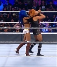 WWE_Supersized_SmackDown_2021_10_15_720p_HDTV_x264-NWCHD_mp4_005326799.jpg