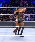 WWE_Supersized_SmackDown_2021_10_15_720p_HDTV_x264-NWCHD_mp4_005327399.jpg
