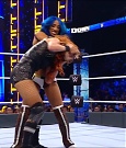 WWE_Supersized_SmackDown_2021_10_15_720p_HDTV_x264-NWCHD_mp4_005328000.jpg