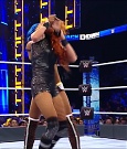 WWE_Supersized_SmackDown_2021_10_15_720p_HDTV_x264-NWCHD_mp4_005328600.jpg