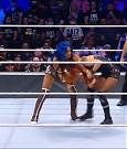 WWE_Supersized_SmackDown_2021_10_15_720p_HDTV_x264-NWCHD_mp4_005329802.jpg