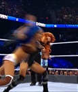 WWE_Supersized_SmackDown_2021_10_15_720p_HDTV_x264-NWCHD_mp4_005331003.jpg